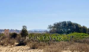 Venta Terreno construible Essaouira