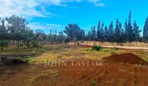 Venta Terreno construible Essaouira
