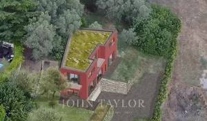 Venta Terreno construible Grasse