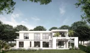 Venta Terreno construible Grasse