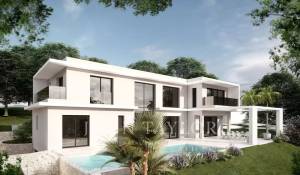 Venta Terreno construible Grasse