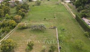 Venta Terreno construible Grasse