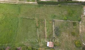 Venta Terreno construible Grasse