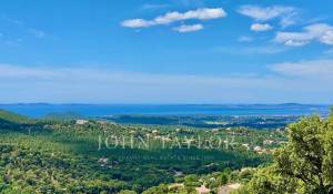 Venta Terreno construible La Londe-les-Maures