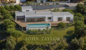 Venta Terreno construible La Londe-les-Maures