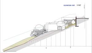 Venta Terreno construible La Londe-les-Maures