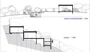 Venta Terreno construible La Londe-les-Maures