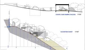Venta Terreno construible La Londe-les-Maures