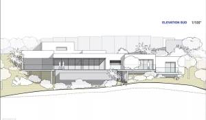 Venta Terreno construible La Londe-les-Maures
