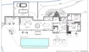 Venta Terreno construible La Londe-les-Maures