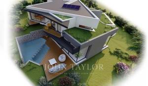 Venta Terreno construible Mandelieu-la-Napoule