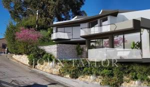 Venta Terreno construible Mandelieu-la-Napoule
