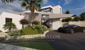 Venta Terreno construible Mandelieu-la-Napoule
