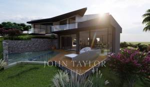 Venta Terreno construible Mandelieu-la-Napoule
