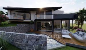 Venta Terreno construible Mandelieu-la-Napoule
