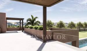 Venta Terreno construible Marrakech