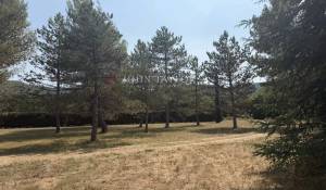 Venta Terreno construible Ménerbes