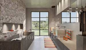 Venta Terreno construible Moscari