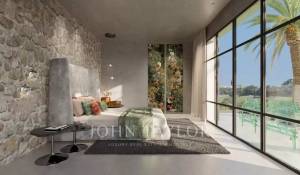Venta Terreno construible Moscari