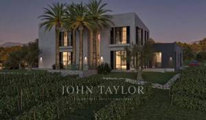 Venta Terreno construible Moscari
