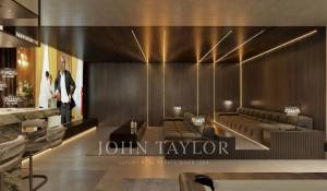 Venta Terreno construible Moscari