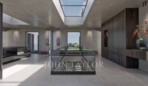 Venta Terreno construible Moscari