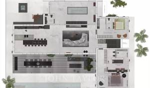 Venta Terreno construible Moscari