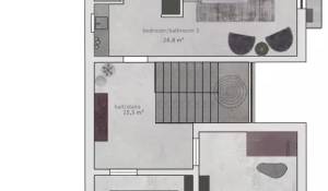 Venta Terreno construible Moscari