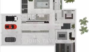 Venta Terreno construible Moscari