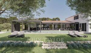 Venta Terreno construible Moscari