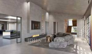 Venta Terreno construible Moscari