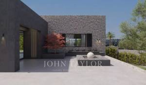 Venta Terreno construible Moscari
