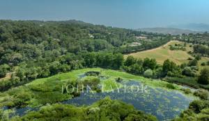 Venta Terreno construible Mougins