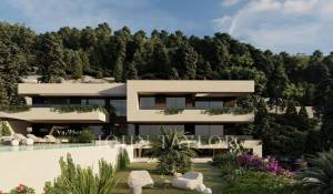 Venta Terreno construible Palma de Mallorca