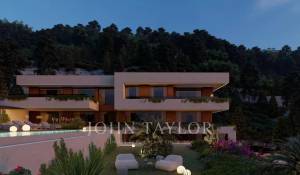 Venta Terreno construible Palma de Mallorca