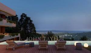 Venta Terreno construible Palma de Mallorca