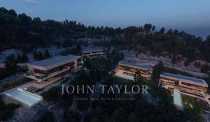 Venta Terreno construible Palma de Mallorca