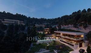 Venta Terreno construible Palma de Mallorca