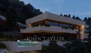 Venta Terreno construible Palma de Mallorca