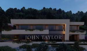 Venta Terreno construible Palma de Mallorca