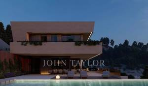 Venta Terreno construible Palma de Mallorca