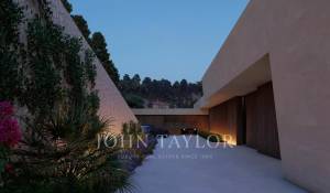 Venta Terreno construible Palma de Mallorca