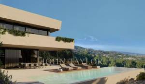 Venta Terreno construible Palma de Mallorca