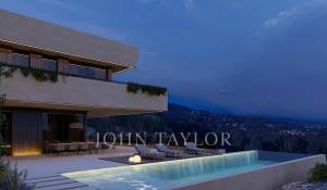 Venta Terreno construible Palma de Mallorca