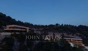 Venta Terreno construible Palma de Mallorca