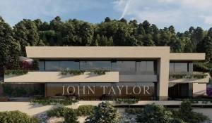 Venta Terreno construible Palma de Mallorca