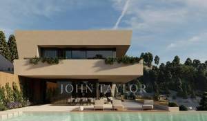 Venta Terreno construible Palma de Mallorca