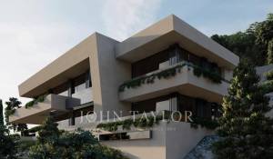 Venta Terreno construible Palma de Mallorca