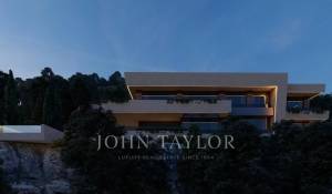 Venta Terreno construible Palma de Mallorca