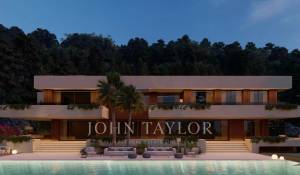 Venta Terreno construible Palma de Mallorca